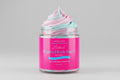 Cotton Candy Whipped Body Butter