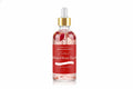 Rose Petals Infused Body Oil