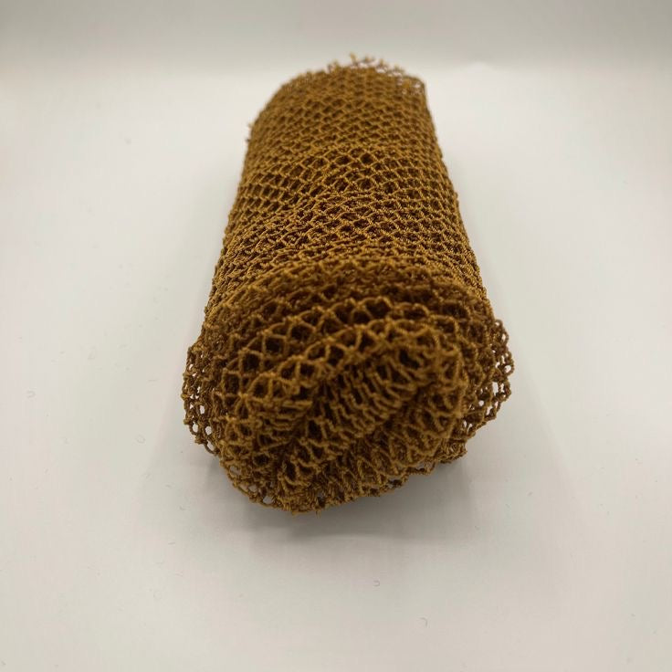 African Net Sponge