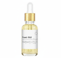 Pineapple Yoni Oil